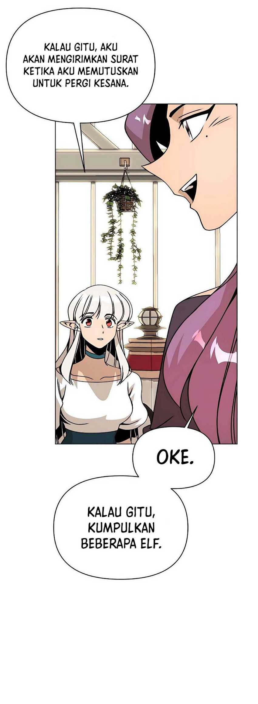 Chapter 82 - halaman 22