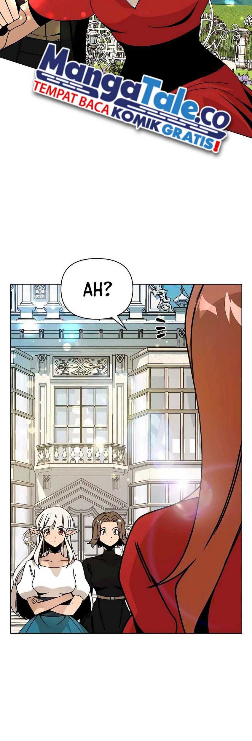 Chapter 82 - halaman 29