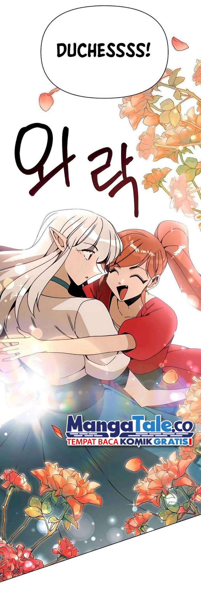 Chapter 82 - halaman 30
