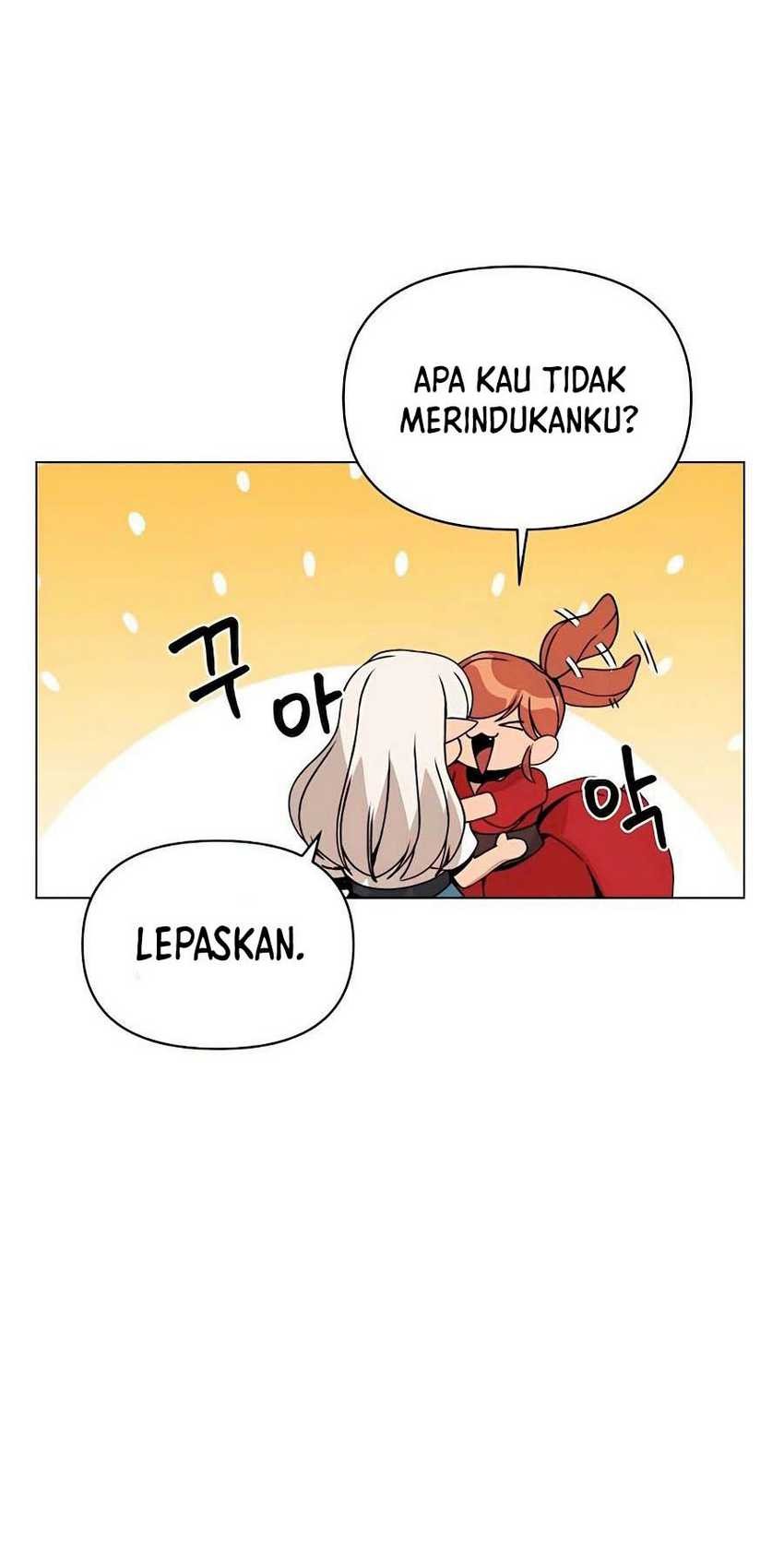 Chapter 82 - halaman 31