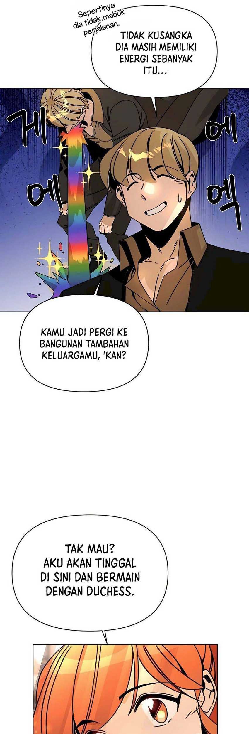 Chapter 82 - halaman 32