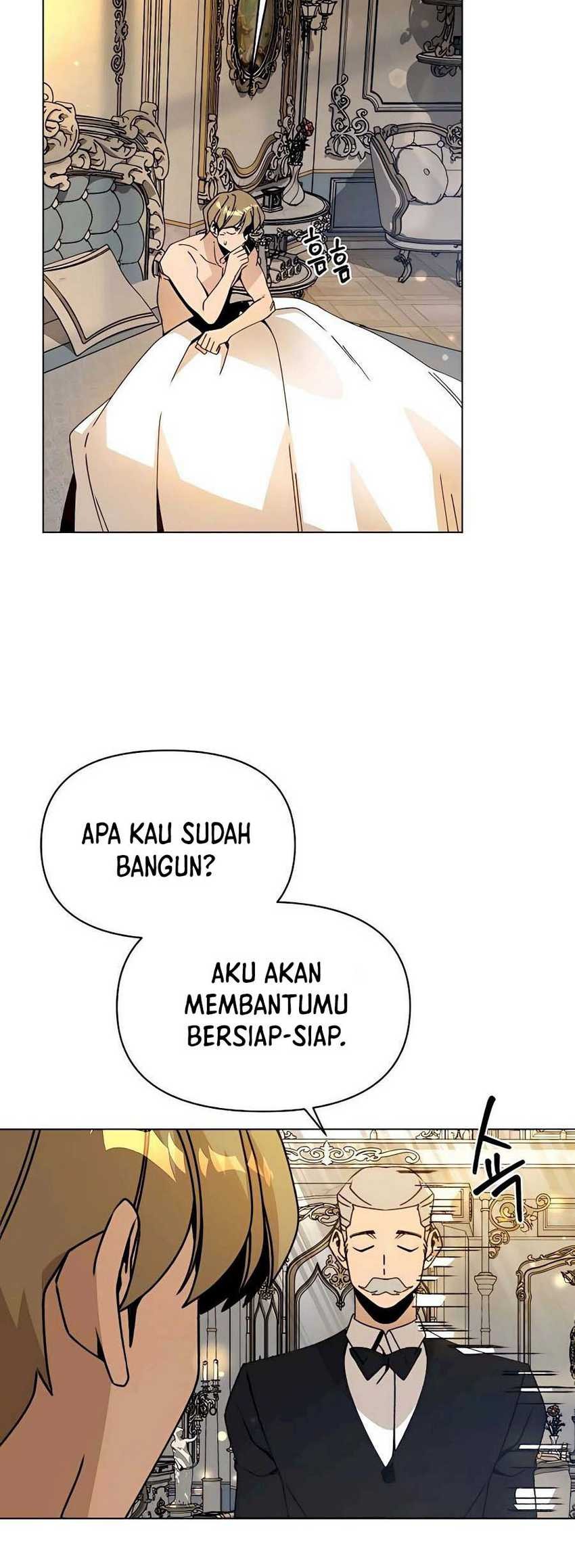 Chapter 82 - halaman 36
