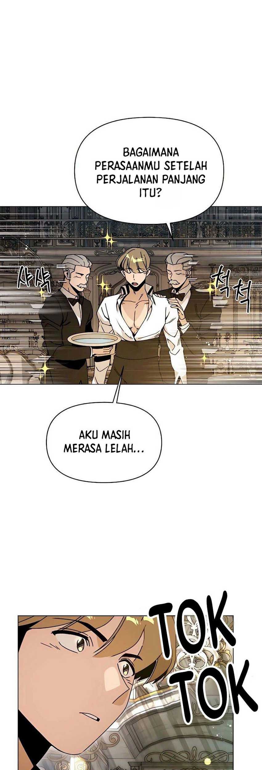 Chapter 82 - halaman 37