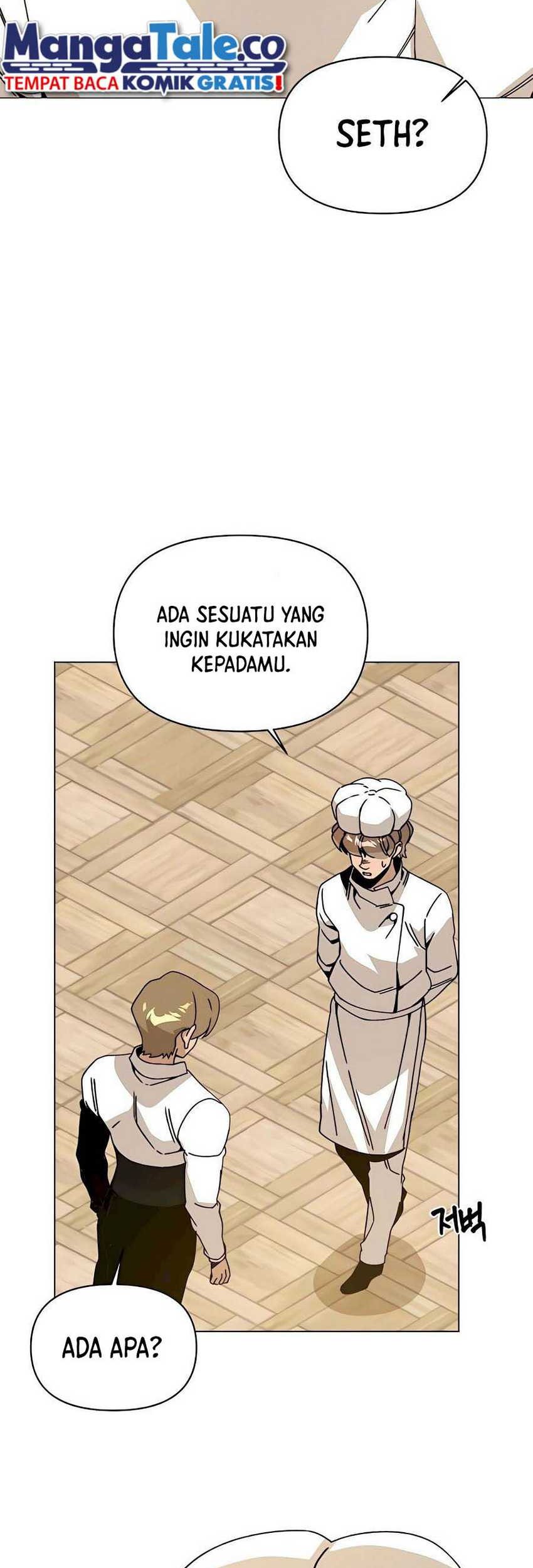 Chapter 82 - halaman 39