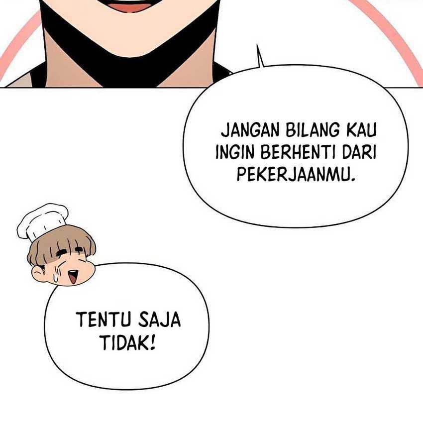 Chapter 82 - halaman 41