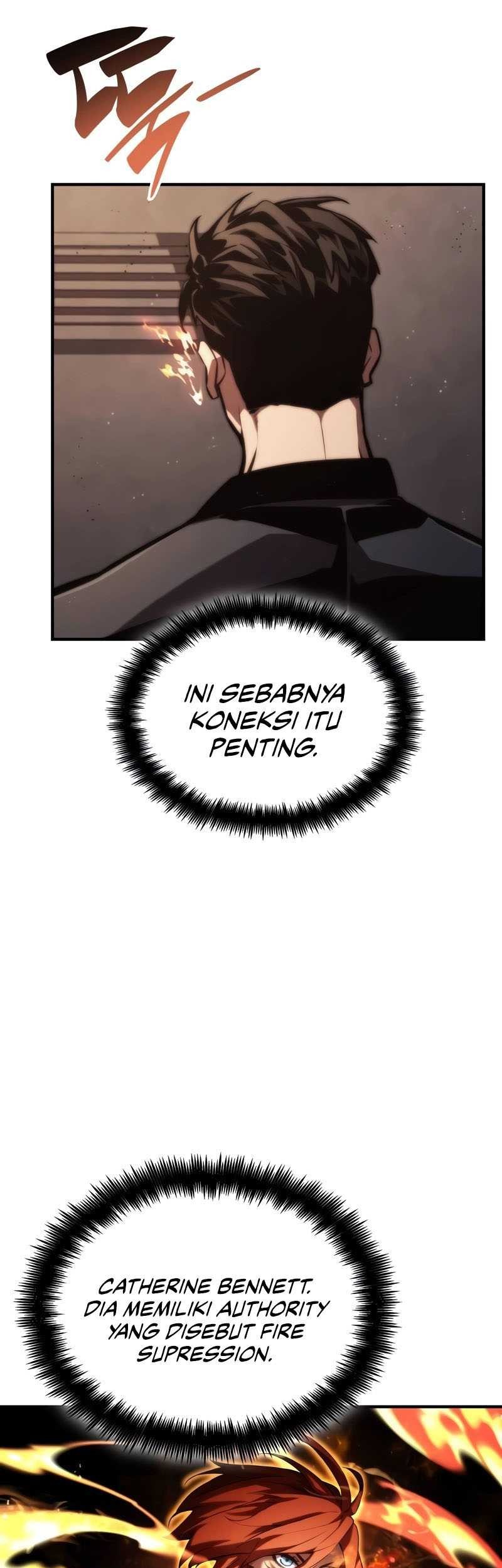 Chapter 88 - halaman 39