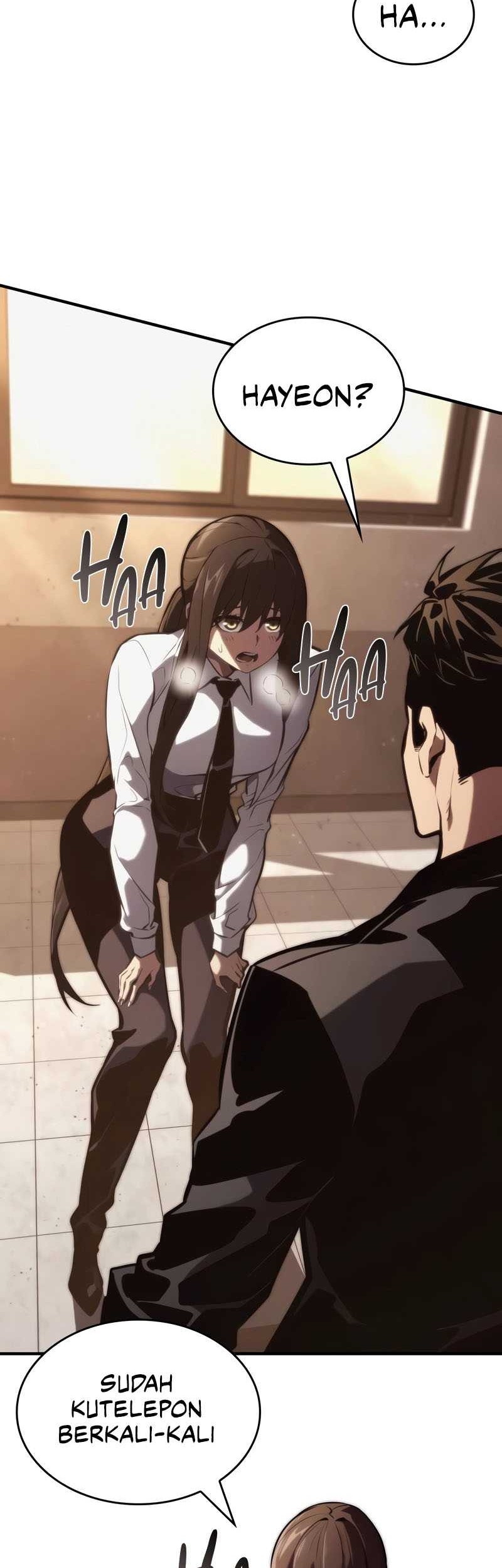 Chapter 88 - halaman 44