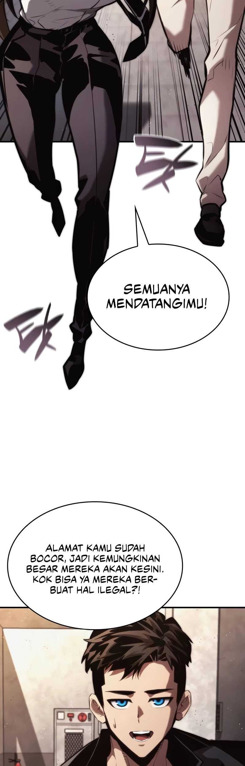 Chapter 88 - halaman 48