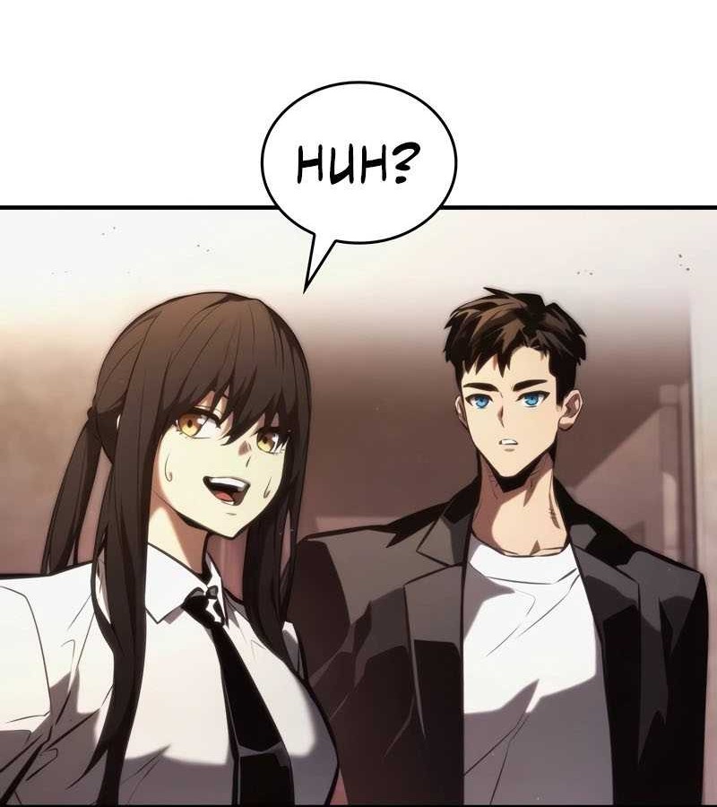 Chapter 88 - halaman 50