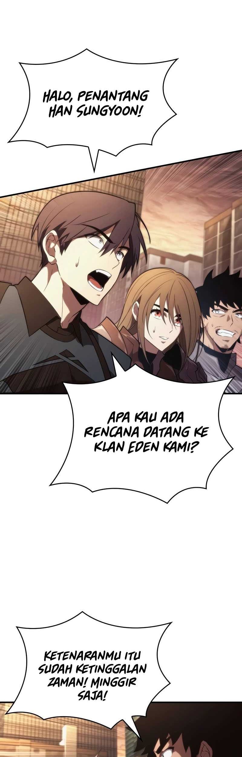 Chapter 88 - halaman 52