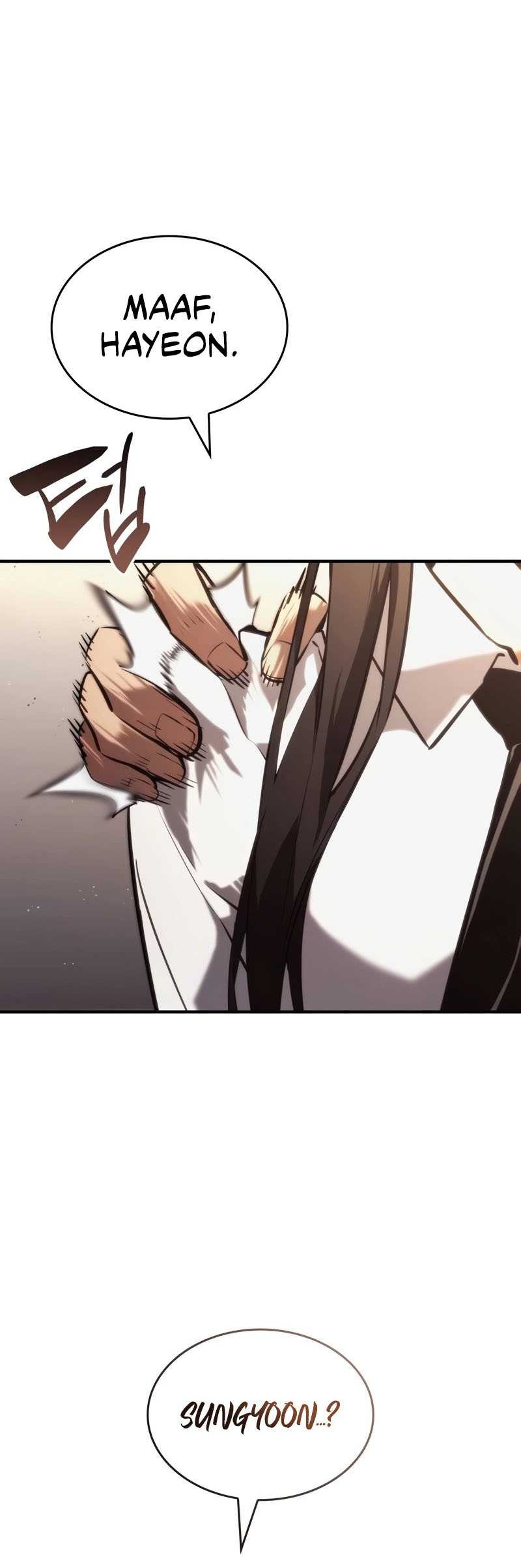 Chapter 88 - halaman 54