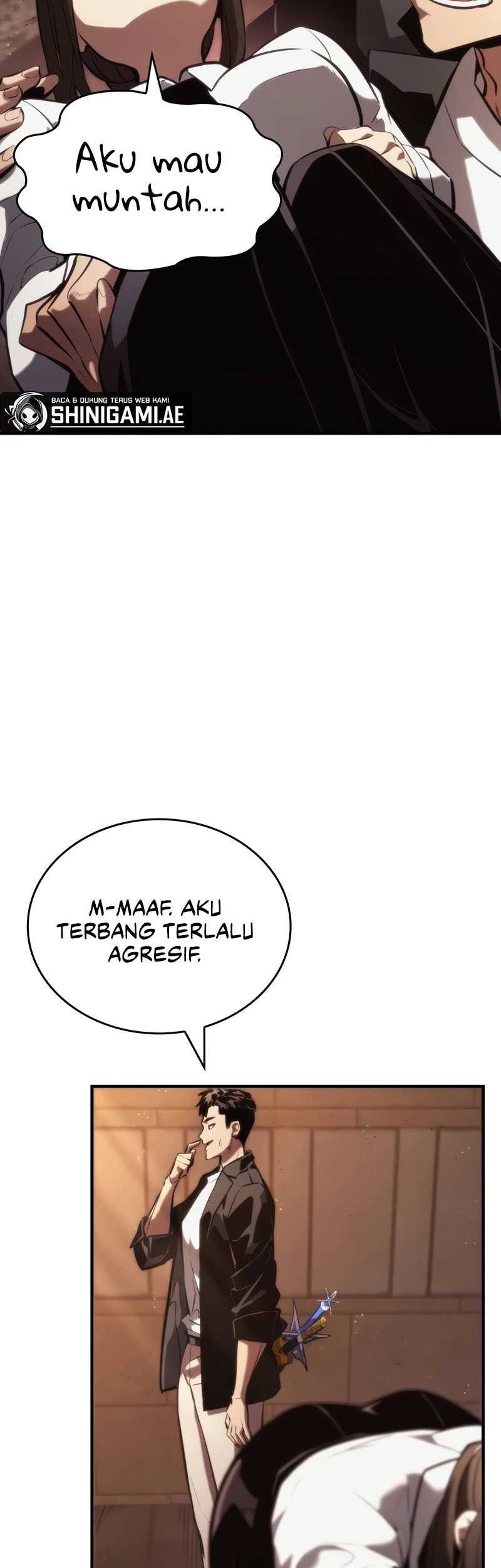 Chapter 88 - halaman 61