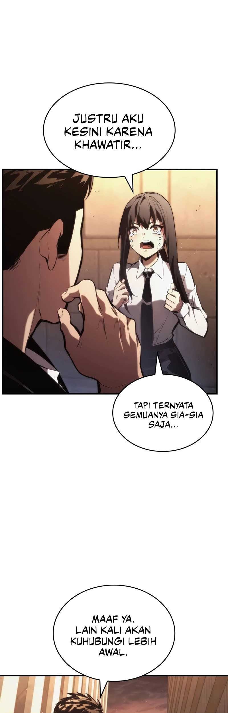 Chapter 88 - halaman 63