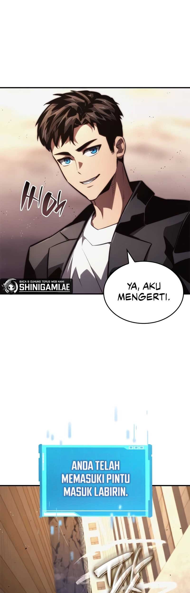Chapter 88 - halaman 67