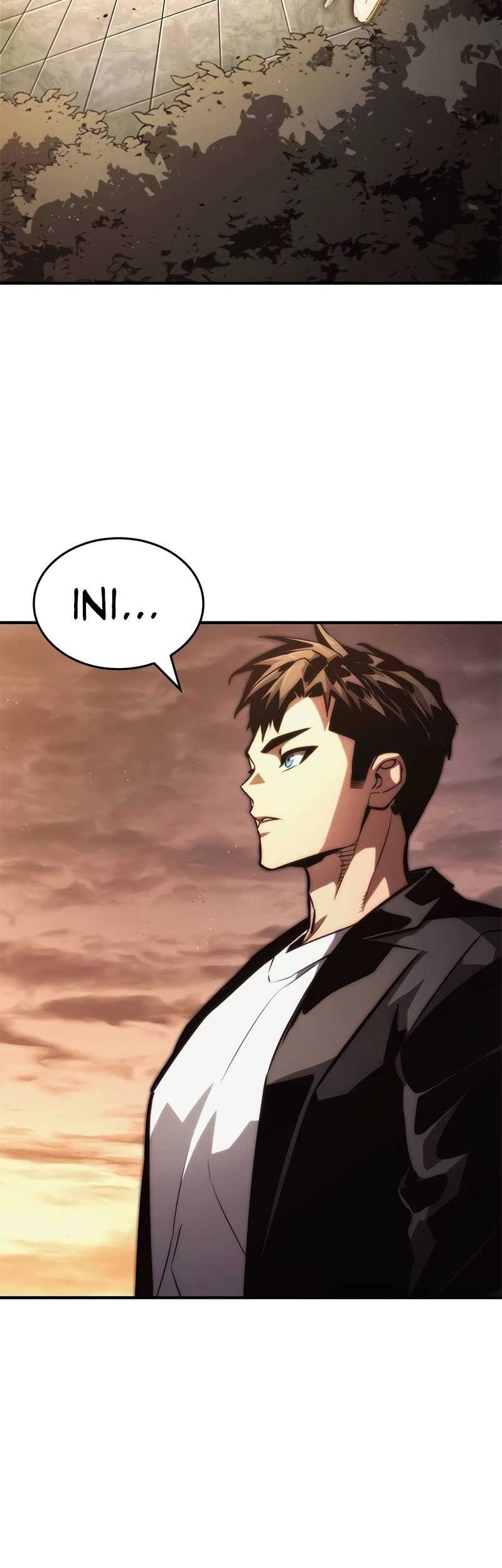 Chapter 88 - halaman 69