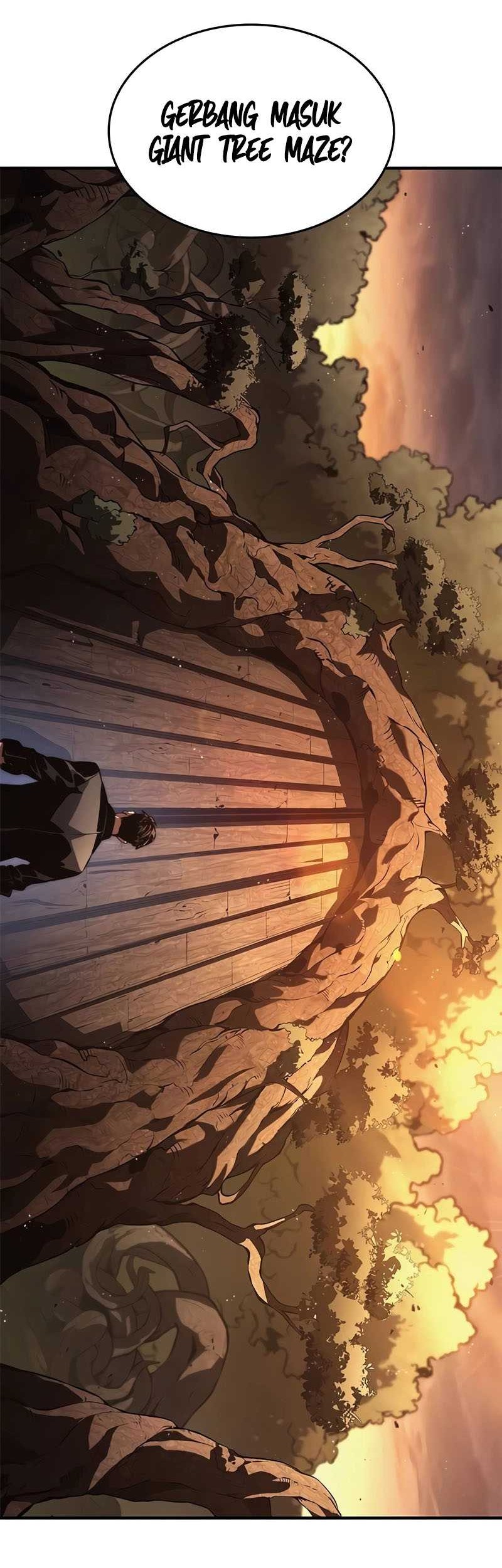 Chapter 88 - halaman 70