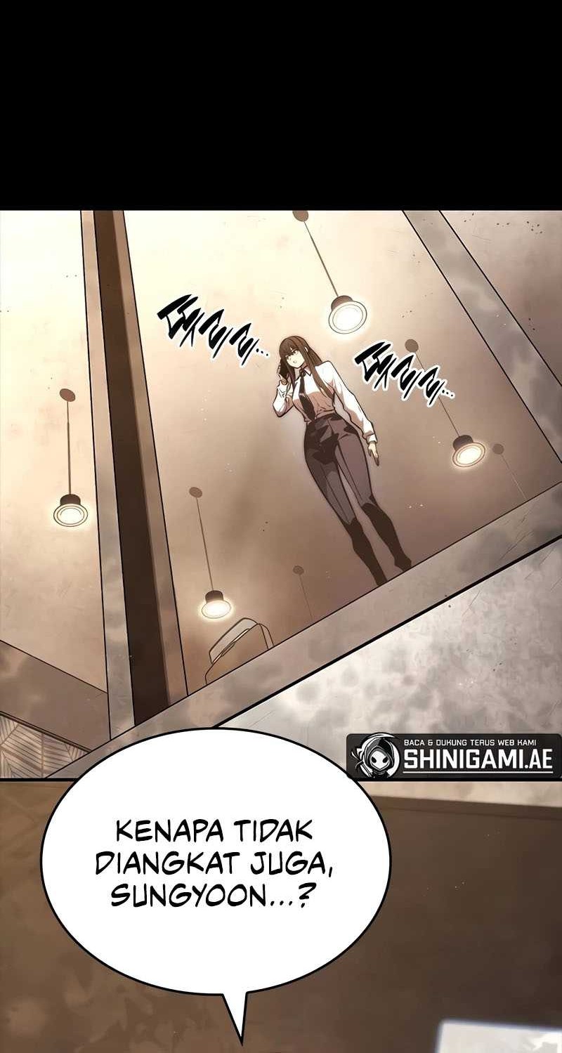 Chapter 88 - halaman 6
