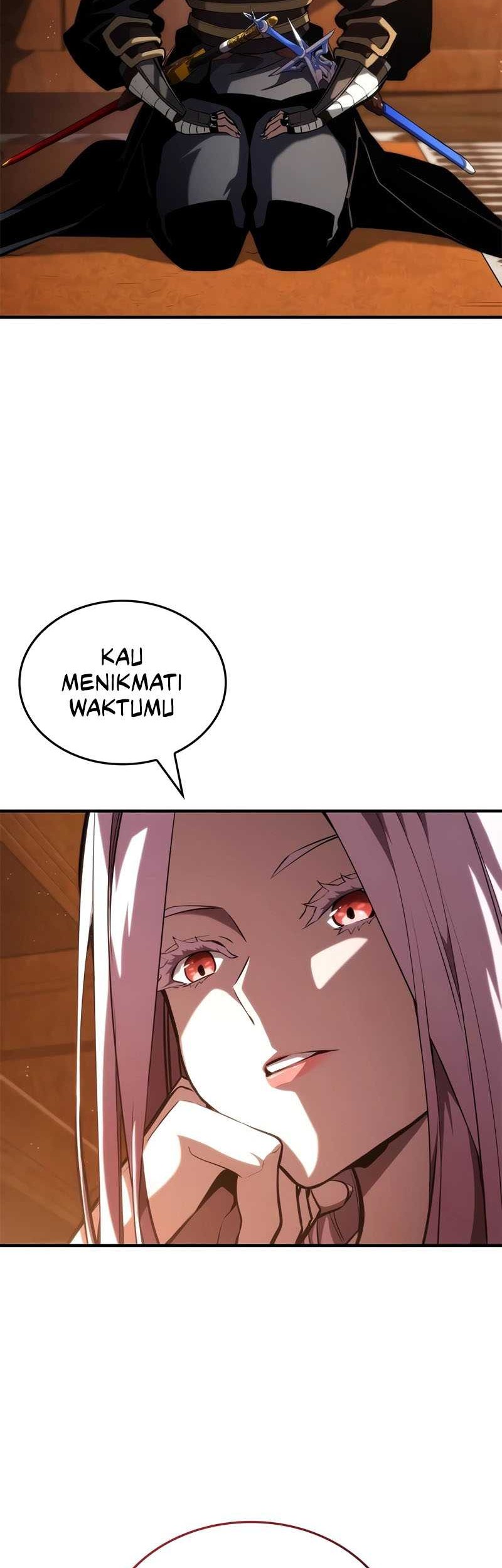 Chapter 88 - halaman 12
