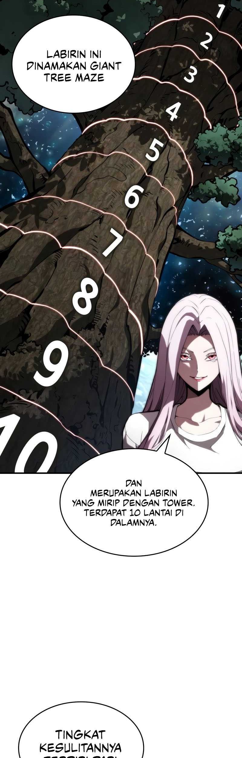 Chapter 88 - halaman 17