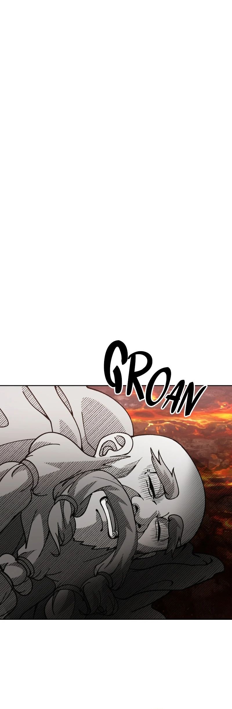 Chapter 4 - halaman 49