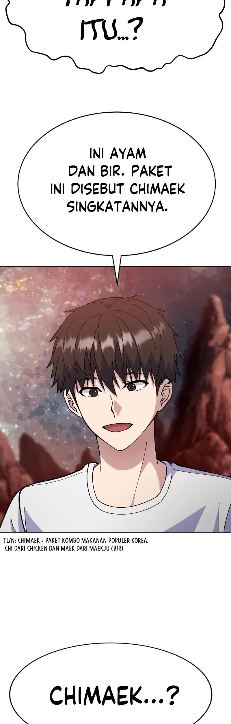 Chapter 4 - halaman 52