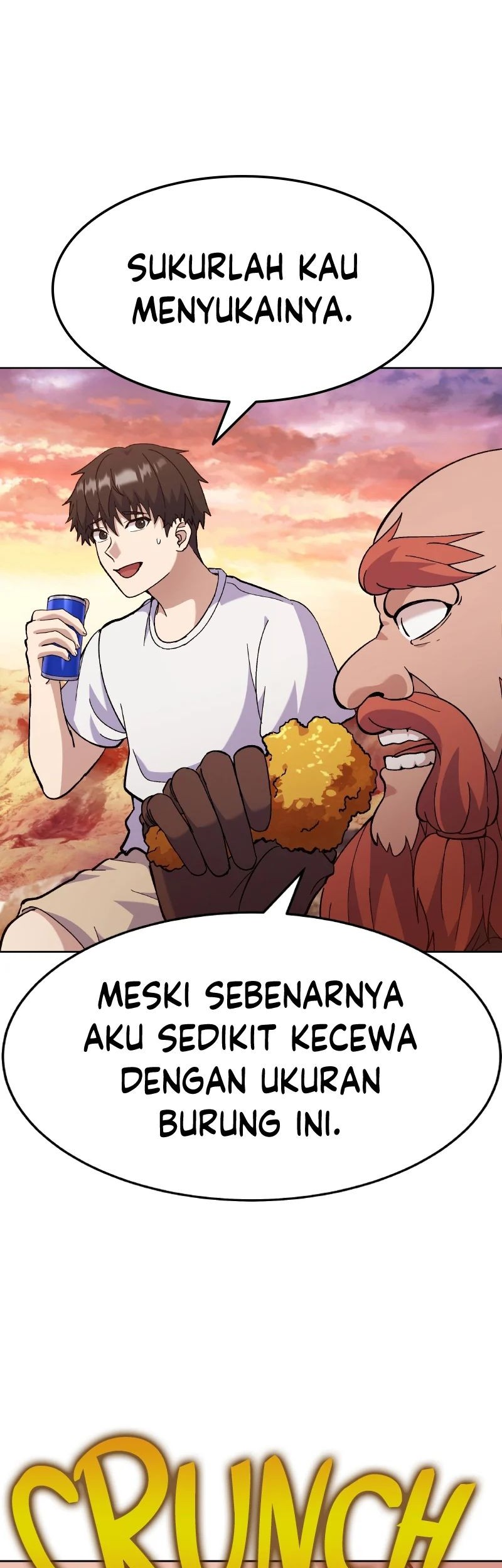 Chapter 4 - halaman 56