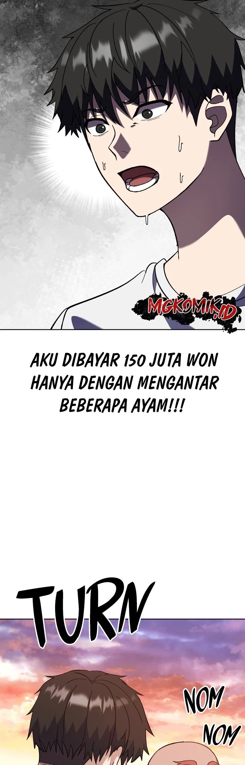 Chapter 4 - halaman 62