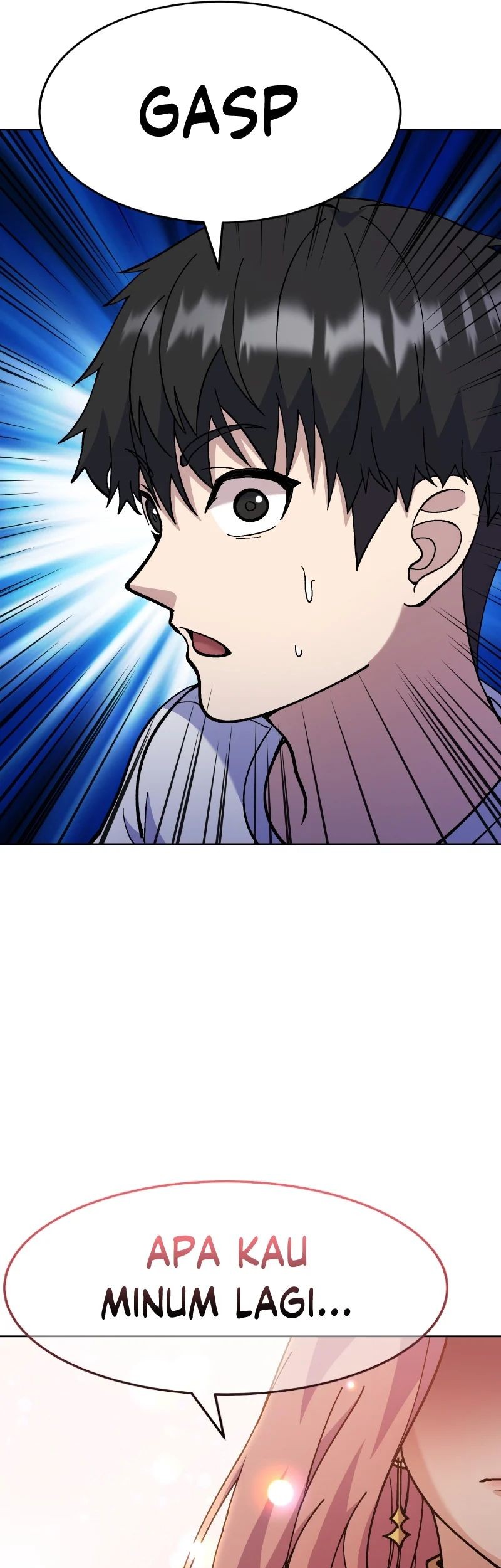 Chapter 4 - halaman 66