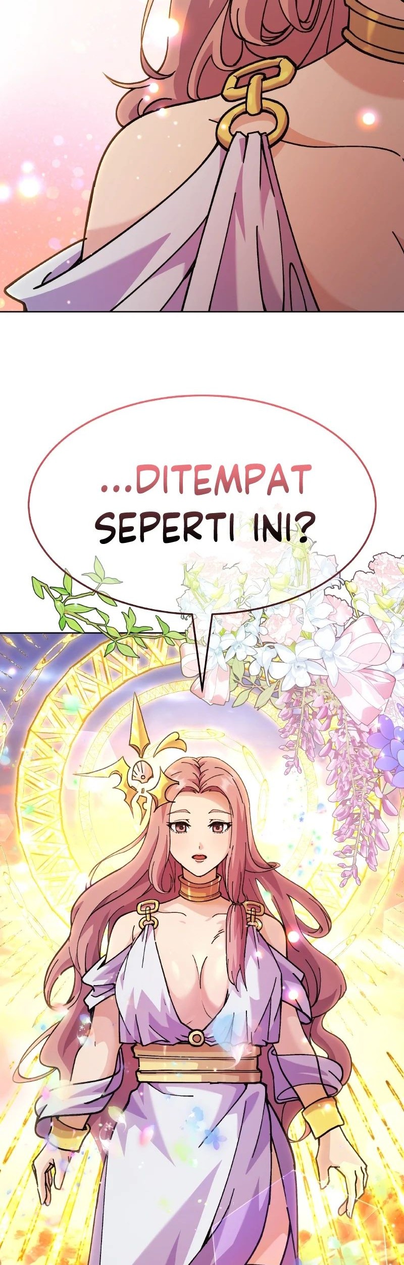 Chapter 4 - halaman 67