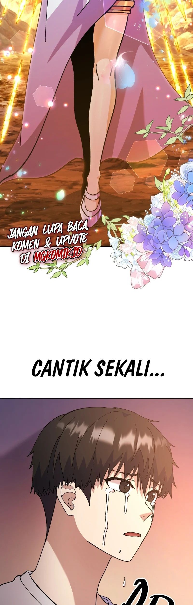 Chapter 4 - halaman 68