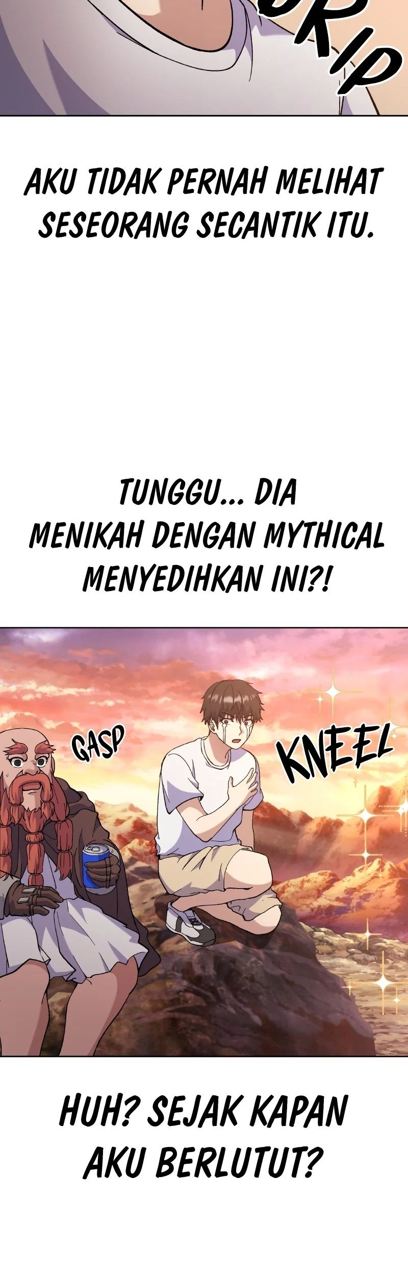Chapter 4 - halaman 69