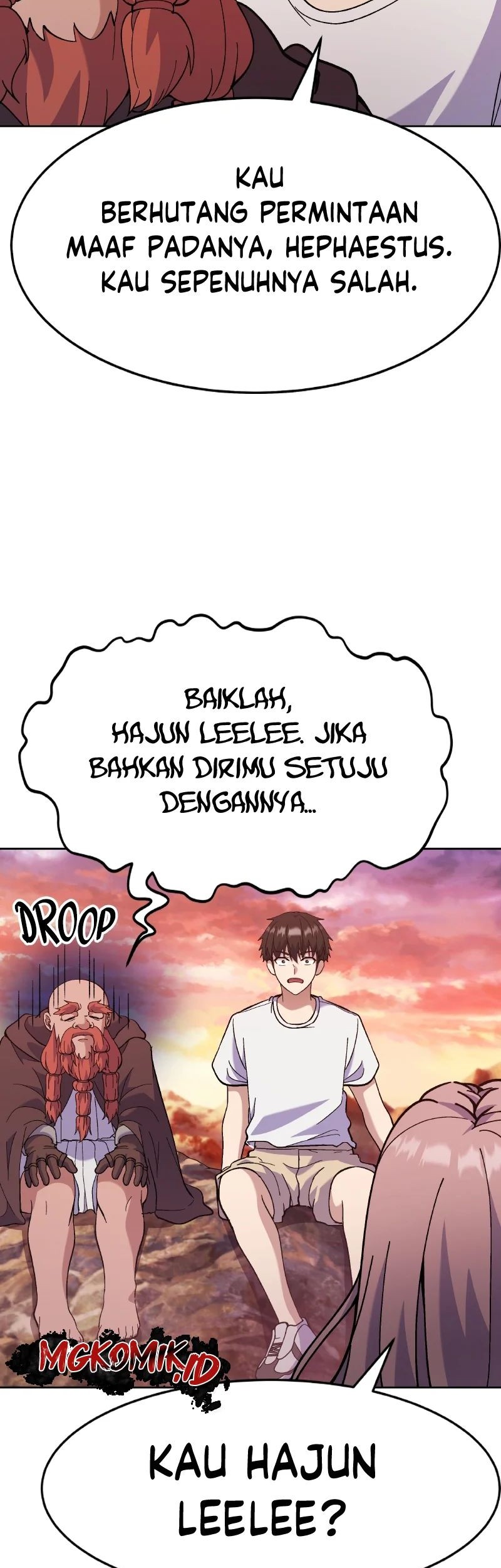Chapter 4 - halaman 72