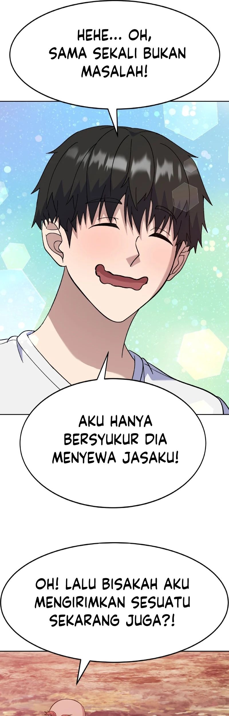 Chapter 4 - halaman 74