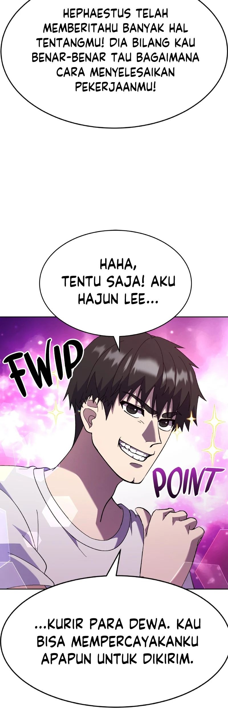 Chapter 4 - halaman 76