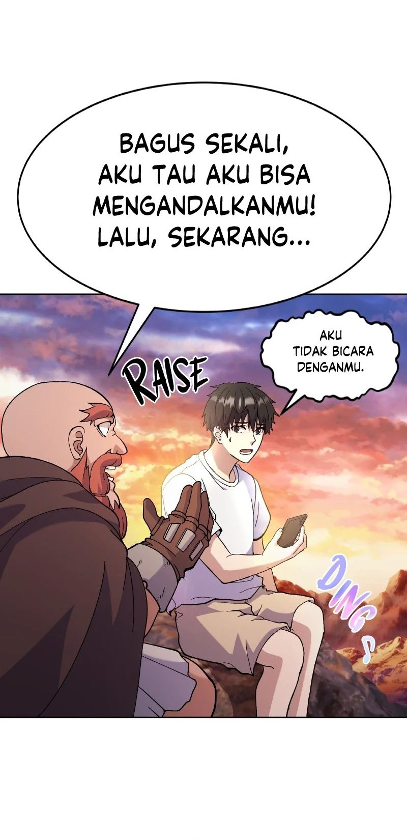 Chapter 4 - halaman 77