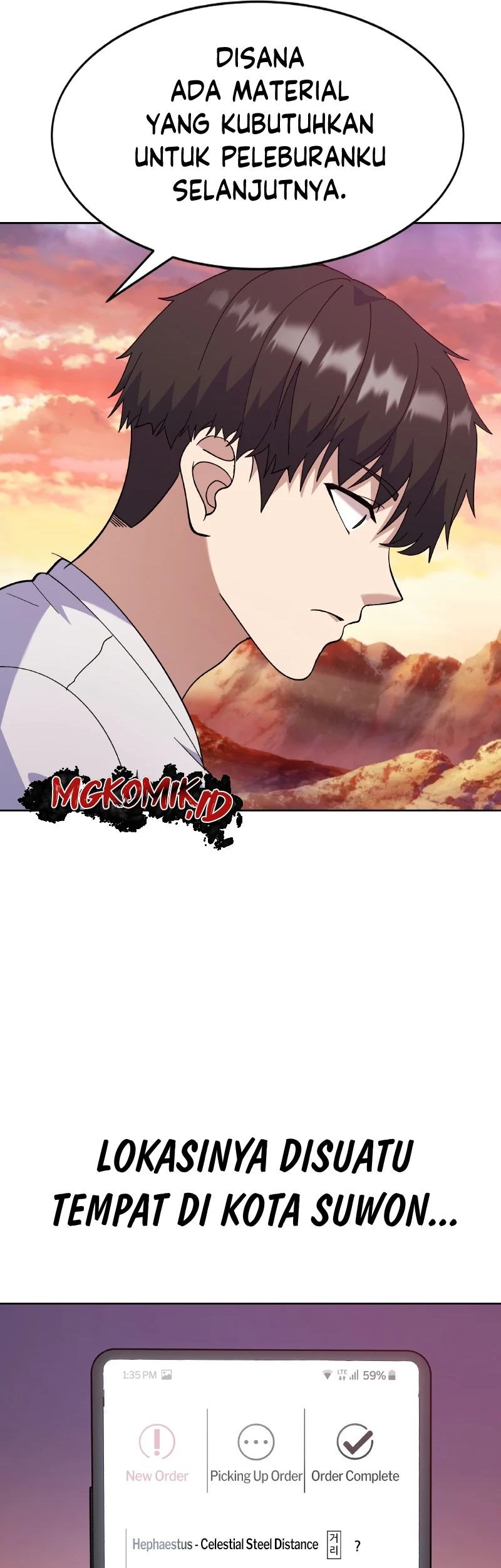 Chapter 4 - halaman 78