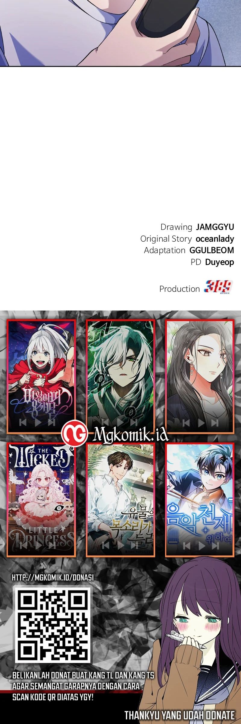 Chapter 4 - halaman 80