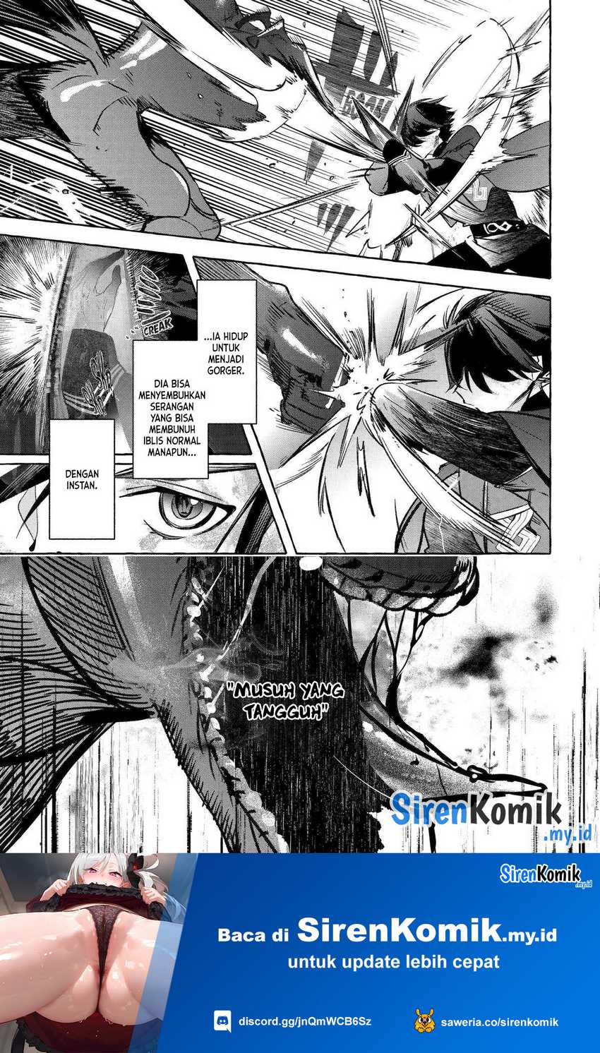 Chapter 38 - halaman 12