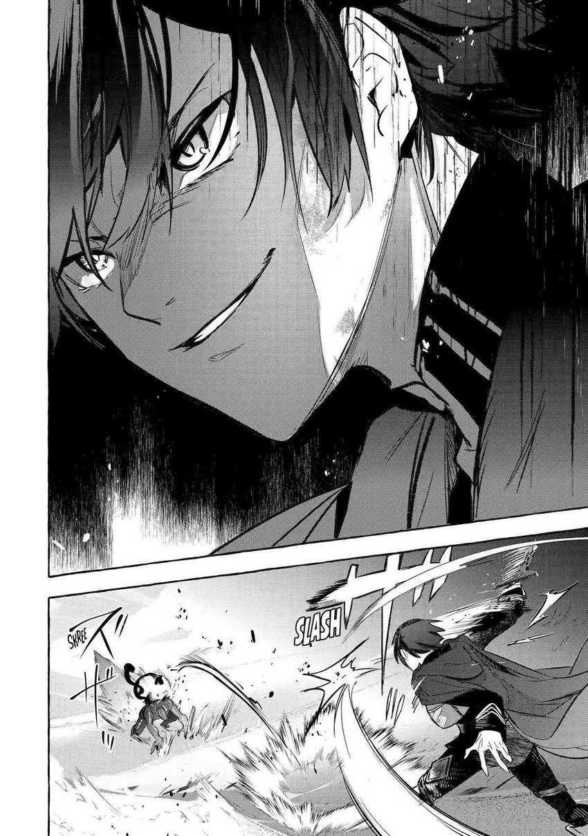 Chapter 38 - halaman 13