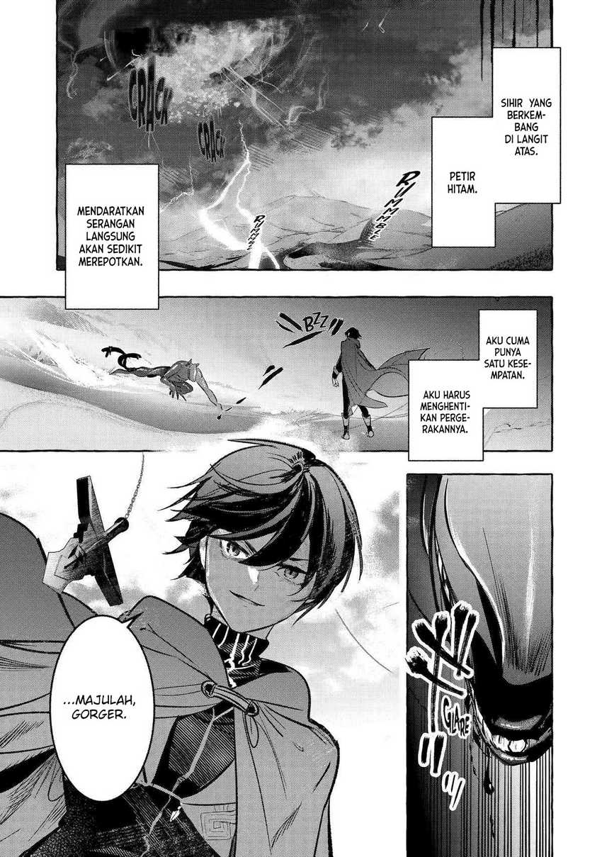 Chapter 38 - halaman 14