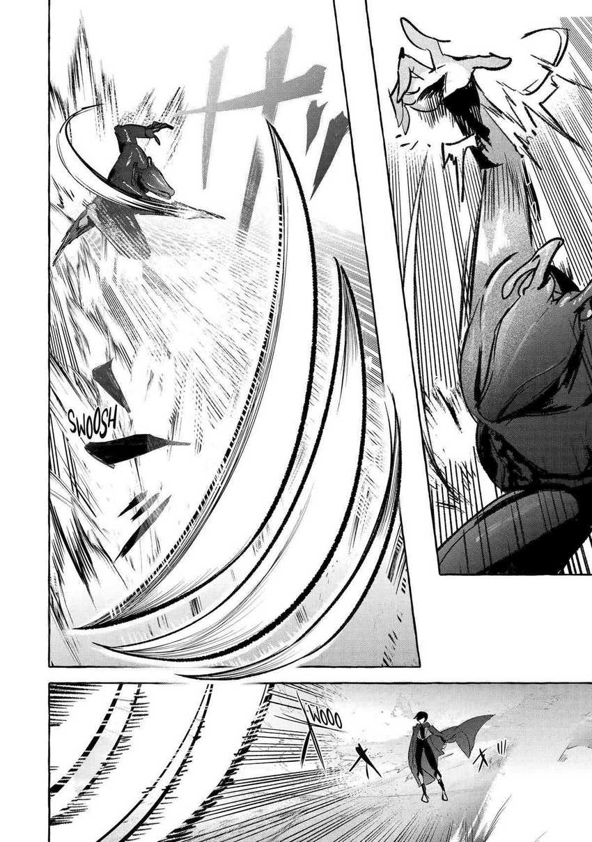 Chapter 38 - halaman 15