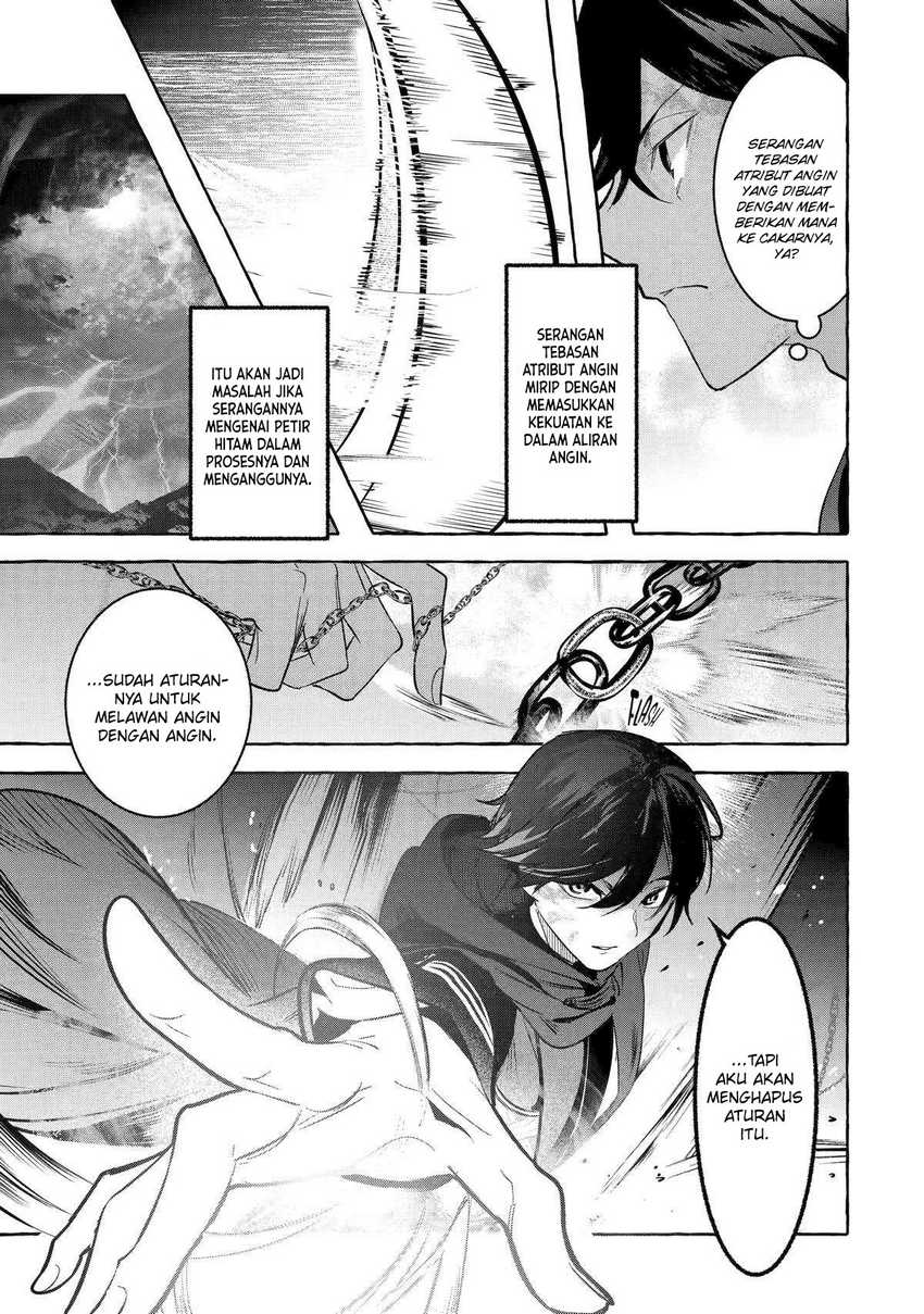 Chapter 38 - halaman 16