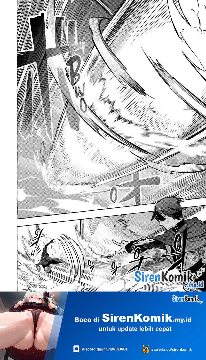 Chapter 38 - halaman 17