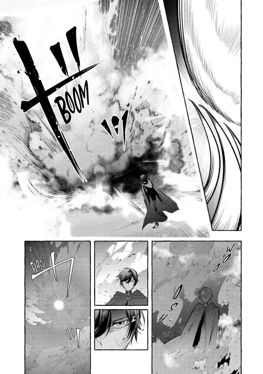 Chapter 38 - halaman 18