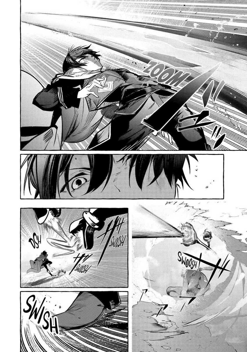 Chapter 38 - halaman 19