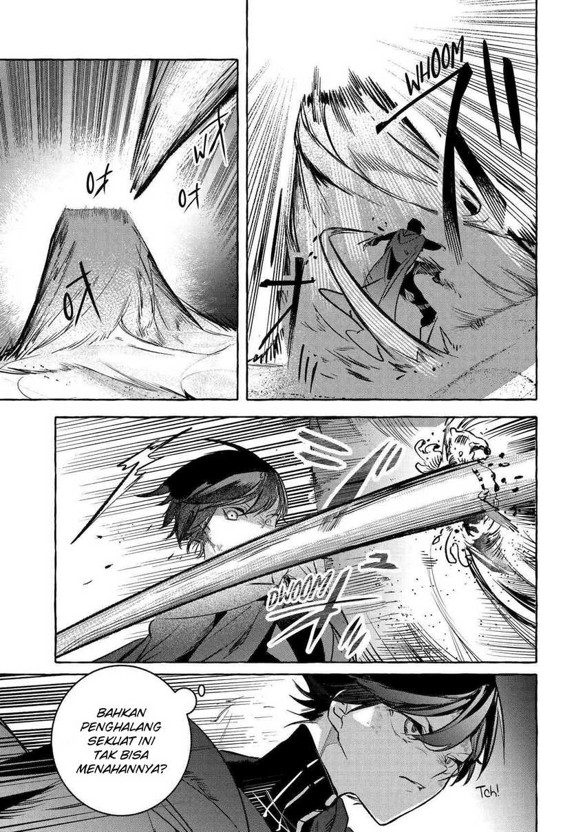 Chapter 38 - halaman 20