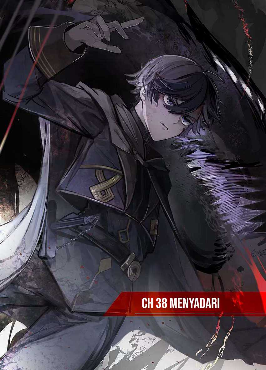 Chapter 38 - halaman 3