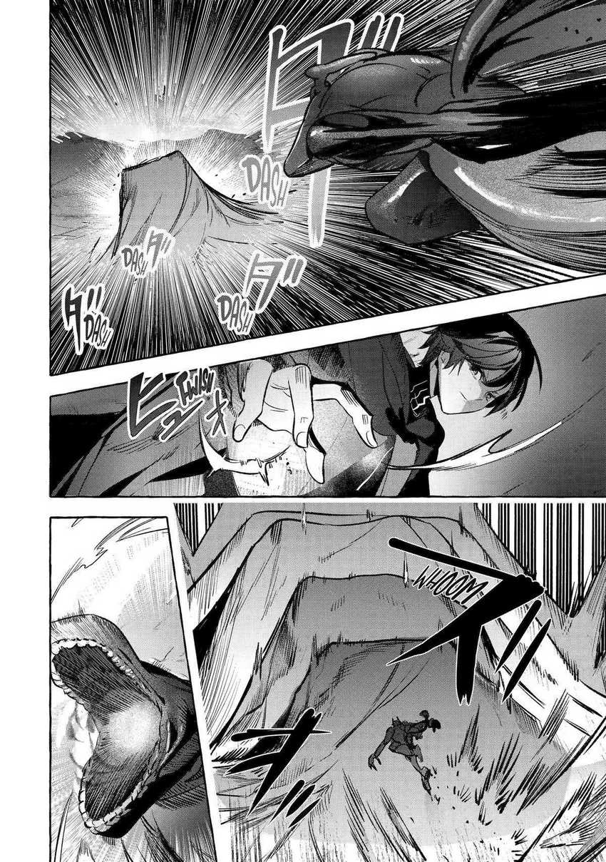 Chapter 38 - halaman 21