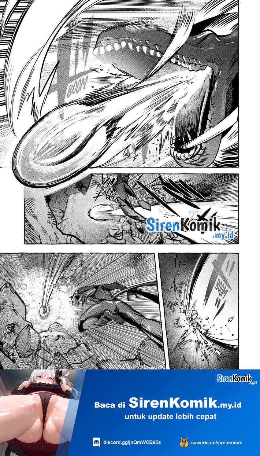 Chapter 38 - halaman 22
