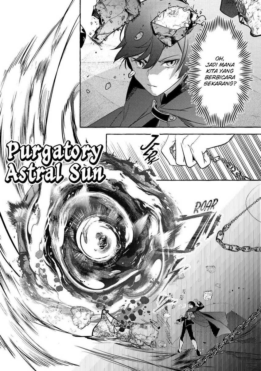 Chapter 38 - halaman 23
